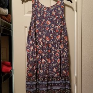 Old Navy Dress